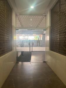 Image of 850 Sq.ft 2 BHK Apartment / Flat for sale in PNK Imperial Heights, Mira Road East, Mira Bhayandar for Rs. 7000000