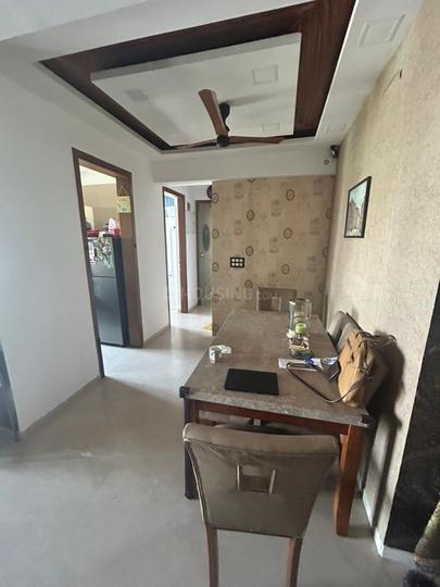 Dosti Ambrosia Main Image 1