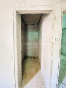 Image of 1100 Sq.ft 2 BHK Apartment / Flat for sale in Paanduranga Puram, Visakhapatnam for Rs. 11500000