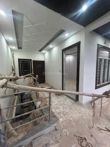 Balcony Image of 1500 Sq.ft 4 BHK Independent House for sale in Pandit Khera Lucknow for Rs. 6500000