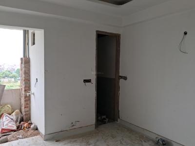 Bedroom Image of 1050 Sq.ft 2 BHK Apartment / Flat for sale in Sector 101 Noida for Rs. 4200005