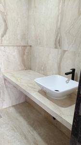 Image of 950 Sq.ft 2 BHK Apartment / Flat for rent in Sheth 72 West, Andheri West, Mumbai for Rs. 125000