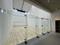 Shriram Eden 144 Phase 1 Main Image 1