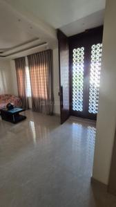 Hall Image of 4200 Sq.ft 4 BHK Independent House for sale in Topdara Ajmer for Rs. 23000000