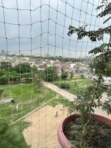 Image of 405 Sq.ft 1 RK Apartment / Flat for sale in Narolgam, Ahmedabad for Rs. 900000