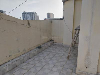 Balcony Image of 2134 Sq.ft 4 BHK Duplex for sale in Vaishali Nagar Jaipur for Rs. 15000000