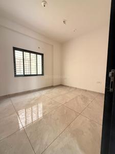 Hall Image of 1750 Sq.ft 4 BHK Duplex for sale in Atladara Vadodara for Rs. 14000000