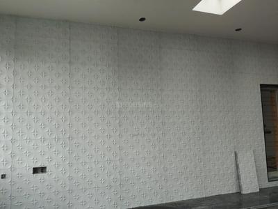 Bathroom Image of 4700 Sq.ft 3 BHK Duplex for sale in Vidyaranyapura Bengaluru for Rs. 32000000