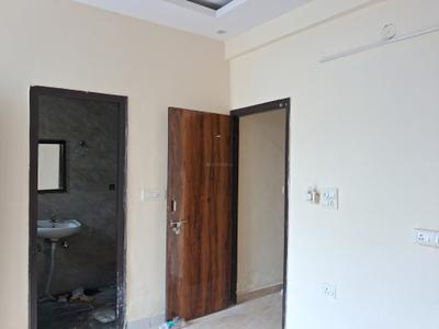 Bedroom Image of 910 Sq.ft 2 BHK Apartment / Flat for sale in Sector 74 Noida for Rs. 3400000