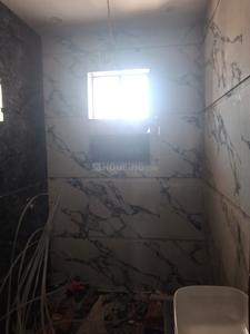 Bathroom Image of 3250 Sq.ft 4 BHK Builder Floor for sale in Palam Vihar Gurgaon for Rs. 35000000