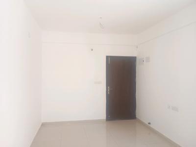 Living Room Image of 789 Sq.ft 2 BHK Apartment / Flat for sale in Ameenpur Sangareddy for Rs. 6600000