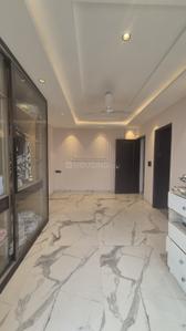 Hall Image of 2100 Sq.ft 4 BHK Apartment / Flat for sale in Sector 56 Gurgaon for Rs. 30000000