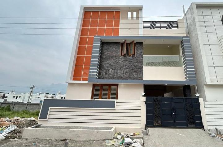 Vedanta Vatika Main Image 1