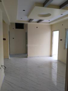 Hall Image of 1480 Sq.ft 3 BHK Apartment / Flat for sale in Madhavadhara Visakhapatnam for Rs. 9000000