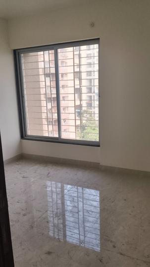 NB N B Opal Bedroom 1