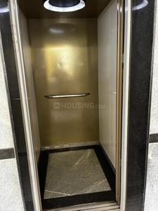 Bathroom Image of 1050 Sq.ft 2.5 BHK Apartment / Flat for sale in Battarahalli Bengaluru for Rs. 7000000