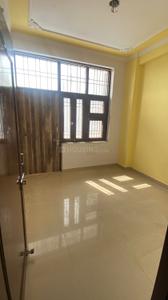 Bedroom Image of 900 Sq.ft 2 BHK Apartment / Flat for sale in Jhotwara Jaipur for Rs. 2300000