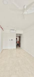 Bedroom Image of 664 Sq.ft 2 BHK Apartment / Flat for sale in Bandra East Mumbai for Rs. 30000000