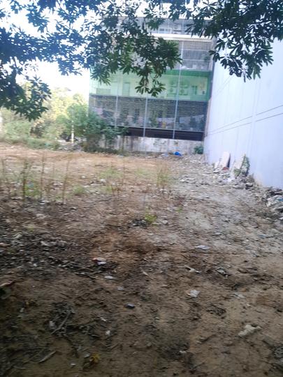 Ansal Esencia Sector 67 Main Image 1