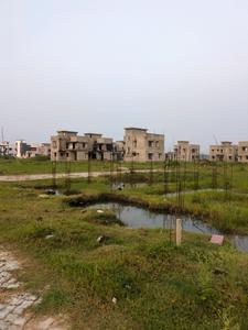 Image of 720 Sq.ft Residential Plot / Land for sale in Swapnabhumi, New Town, Kolkata for Rs. 1700000