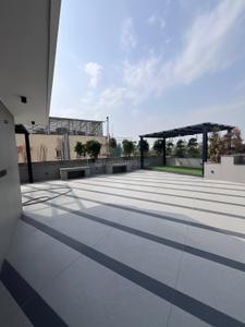 Image of 3600 Sq.ft 4 BHK Duplex for sale in Panchsheel Park, New Delhi for Rs. 170000000