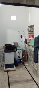 Balcony Image of 850 Sq.ft 2 BHK Independent House for sale in Nandra-Khurd Jodhpur for Rs. 3500000