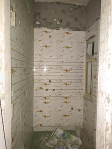 Common Bathroom Image of 750 Sq.ft 2 BHK Builder Floor for sale in Ved Vihar Ghaziabad for Rs. 2275292