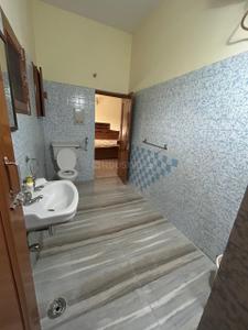 Image of 1450 Sq.ft 6 BHK Independent House for sale in Sector 37, Chandigarh for Rs. 50000000