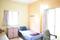 Shanti Vihar Bedroom 1