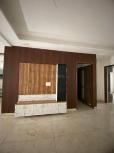 Bedroom Image of 3000 Sq.ft 6 BHK Independent House for sale in Sector 70 Mohali for Rs. 60000000