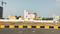 golden Aura garden Main Image 1