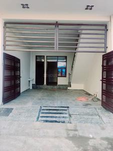 Image of 1300 Sq.ft 3 BHK Independent House for sale in Sector 105, Gurgaon for Rs. 10000000
