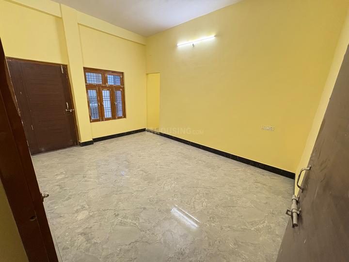 Hakkabad Bedroom 1