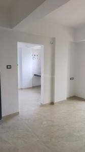1 BHK Independent House