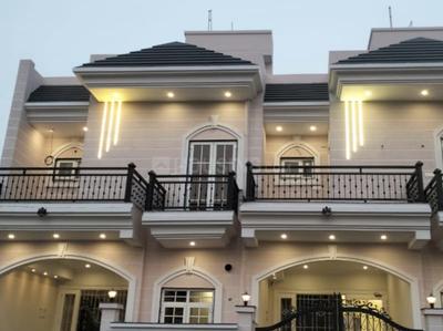 Image of 2200 Sq.ft 3 BHK Builder Floor for rent in Govind Vihar, Dehradun for Rs. 38000