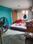 Bata Colony, Behala Chowrasta Bedroom 1