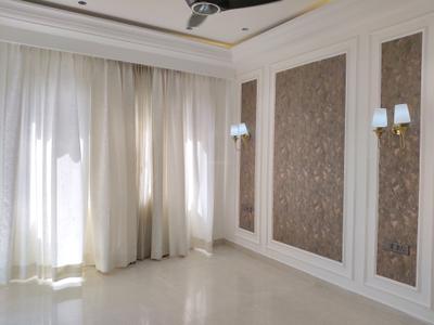 Bedroom Image of 2700 Sq.ft 4 BHK Builder Floor for sale in Sector 57 Gurgaon for Rs. 30500000