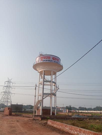 Omni Krishna Grand Main Image 1