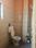 Girindralaya  Bathroom 1