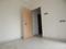 PROJECT 51 Bedroom 2