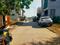 Omaxe Happy Homes Main Image 1