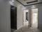 Ambesten Twin Chalet Main Image 1