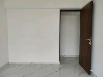 Bedroom Image of 1005 Sq.ft 2 BHK Apartment / Flat for sale in VKG Park Estate, Andheri East Mumbai for Rs. 21500000
