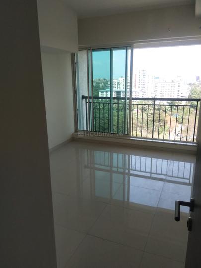 L And T Seawoods Residences Phase I Property Details Video 1