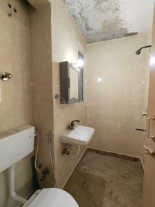 Image of 1450 Sq.ft 3 BHK Apartment / Flat for sale in Vikaspuri, New Delhi for Rs. 20000000