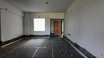 Hall Image of 1817 Sq.ft 4 BHK Apartment / Flat for sale in Dommasandra Bengaluru for Rs. 17600000
