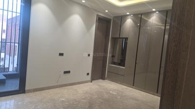 Bedroom Image of 2840 Sq.ft 4 BHK Independent House for sale in Rajouri Garden New Delhi for Rs. 65000000