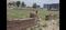 Sudhowala Main Image 1