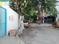 Brindavan Nagar, Mathikere Main Image 1
