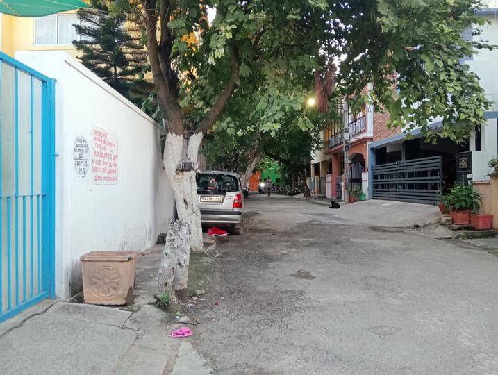 Brindavan Nagar, Mathikere Main Image 1